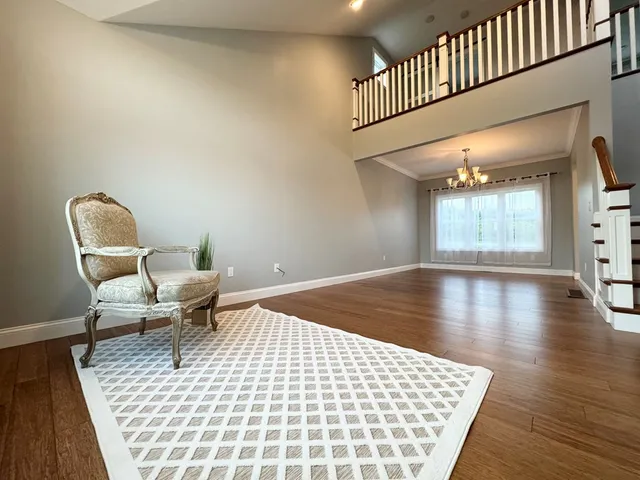 $470,000 | 9333 Woodcrest Drive, Erwin, NY 14870