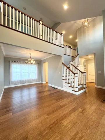 $470,000 | 9333 Woodcrest Drive, Erwin, NY 14870