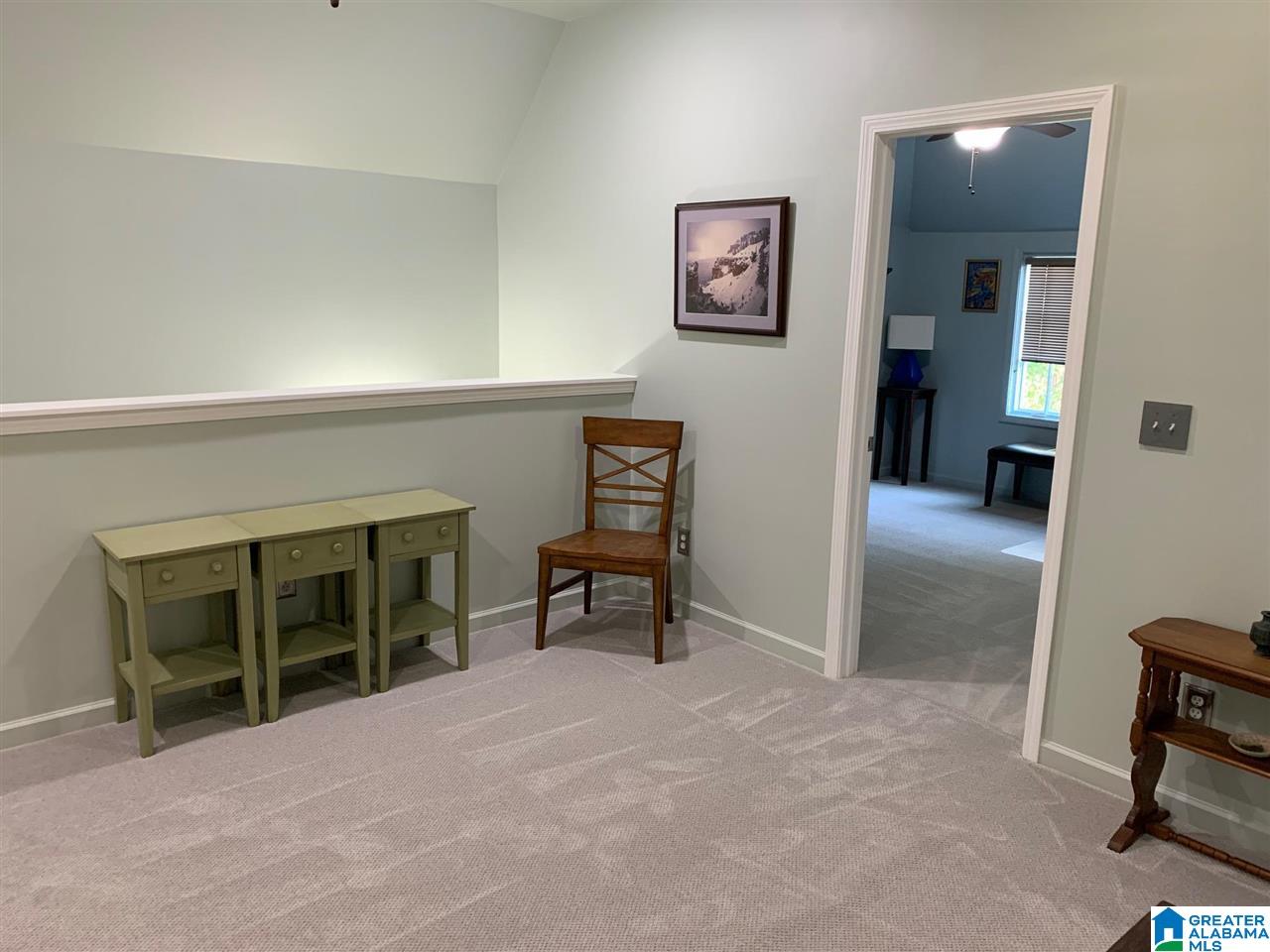 44178 Portobello Road, Unit 44178 Birmingham, AL 35242 - Photo 16 of 27