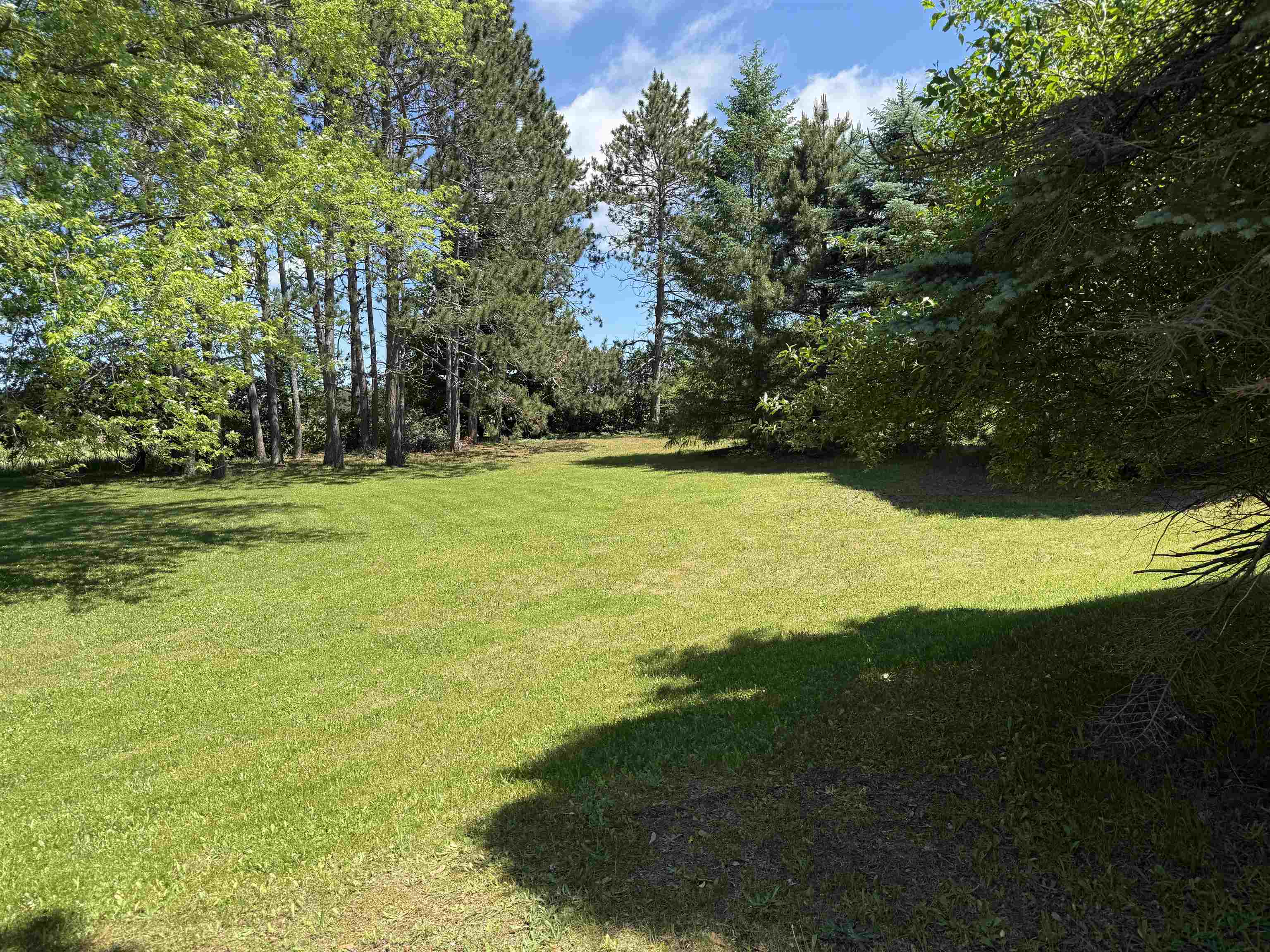 3586 East Long Lake Road Traverse City, MI 49685 - Photo 19 of 20