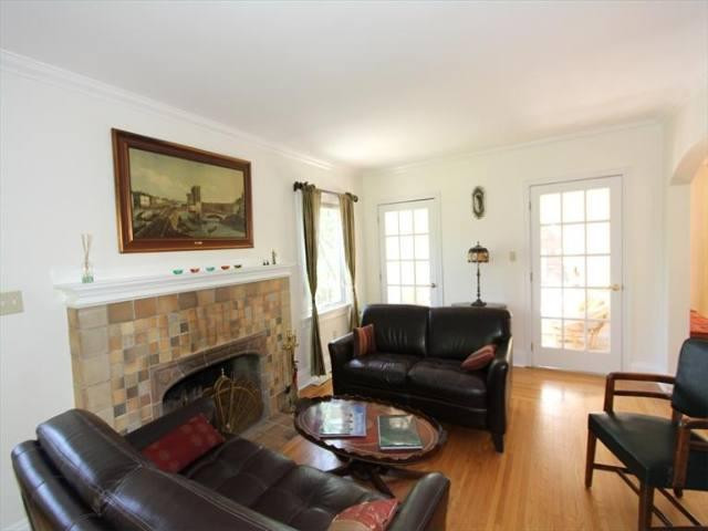 1032 Jackson Road Covington, KY 41011 - Photo 15 of 28 Gallery Image 15