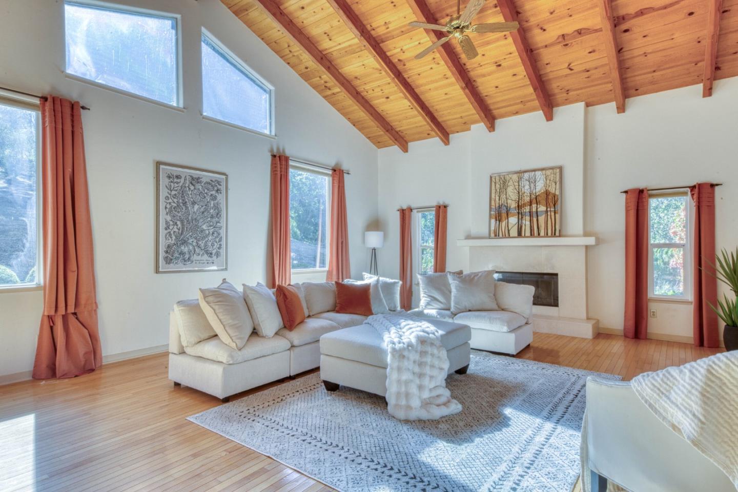 328 San Benancio Road Salinas, CA 93908 - Photo 12 of 46
