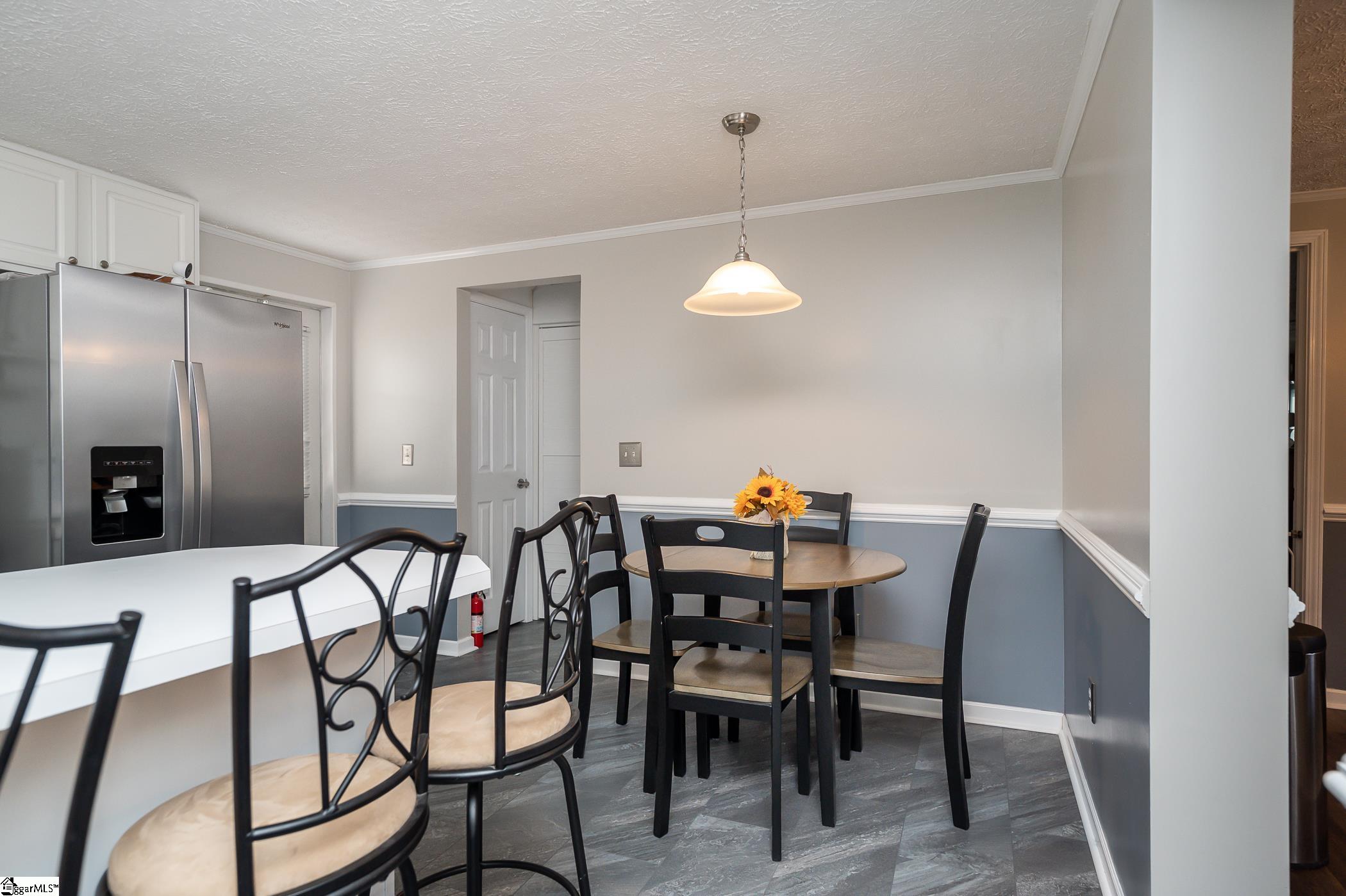 204 Moody Road Piedmont, SC 29673 - Photo 12 of 34 Gallery Image 12