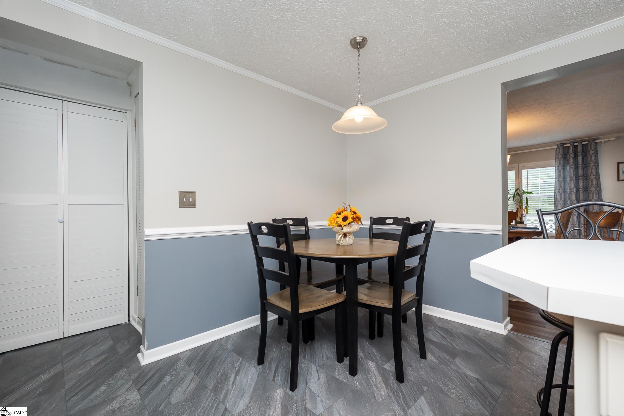 204 Moody Road Piedmont, SC 29673 - Photo 13 of 34 Gallery Image 13