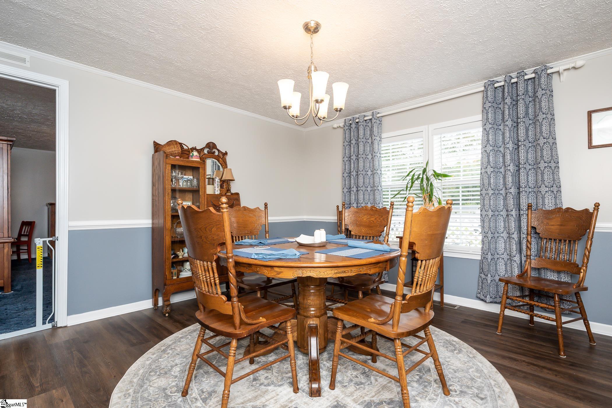 204 Moody Road Piedmont, SC 29673 - Photo 14 of 34 Gallery Image 14