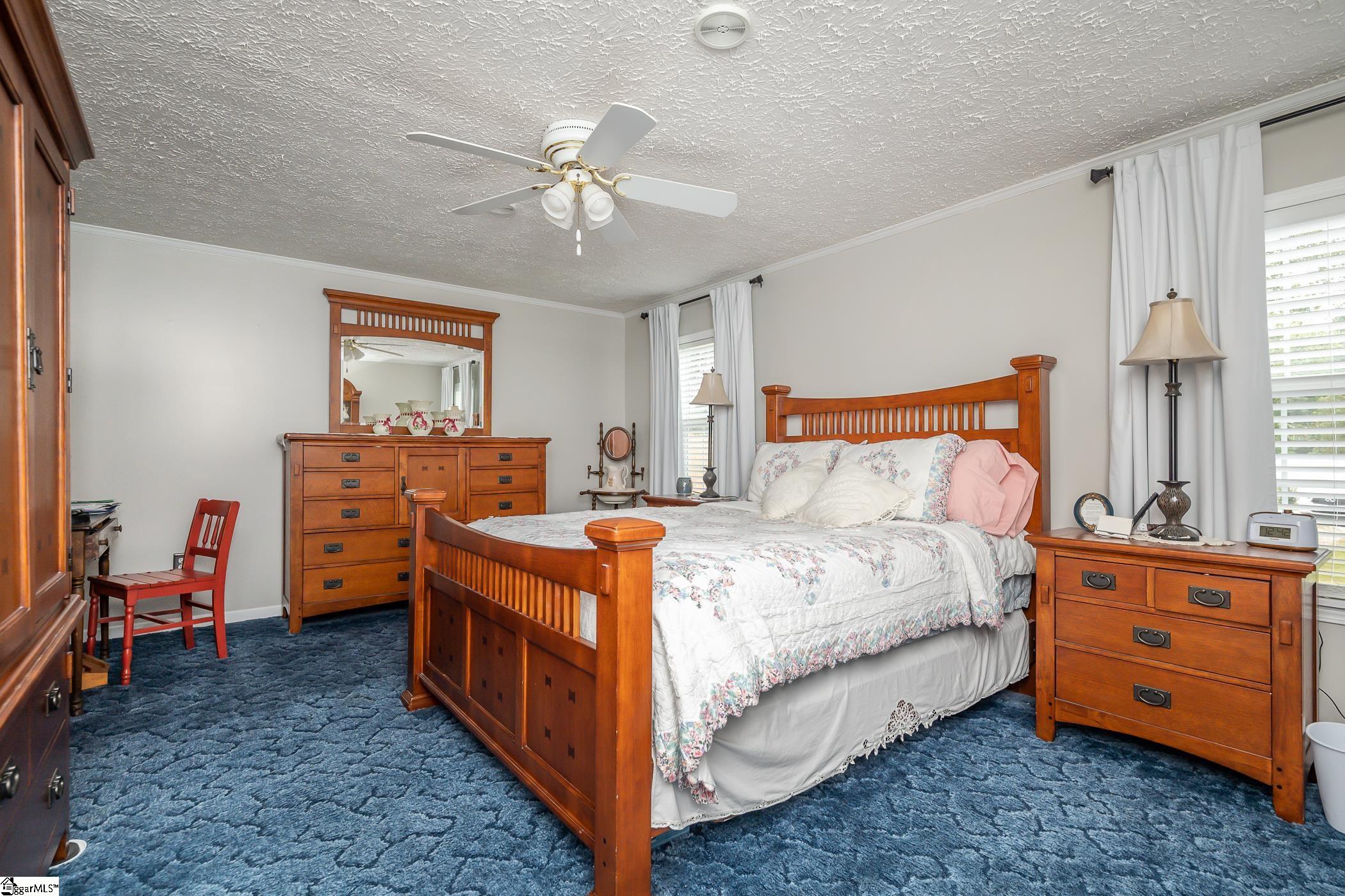 204 Moody Road Piedmont, SC 29673 - Photo 16 of 34 Gallery Image 16