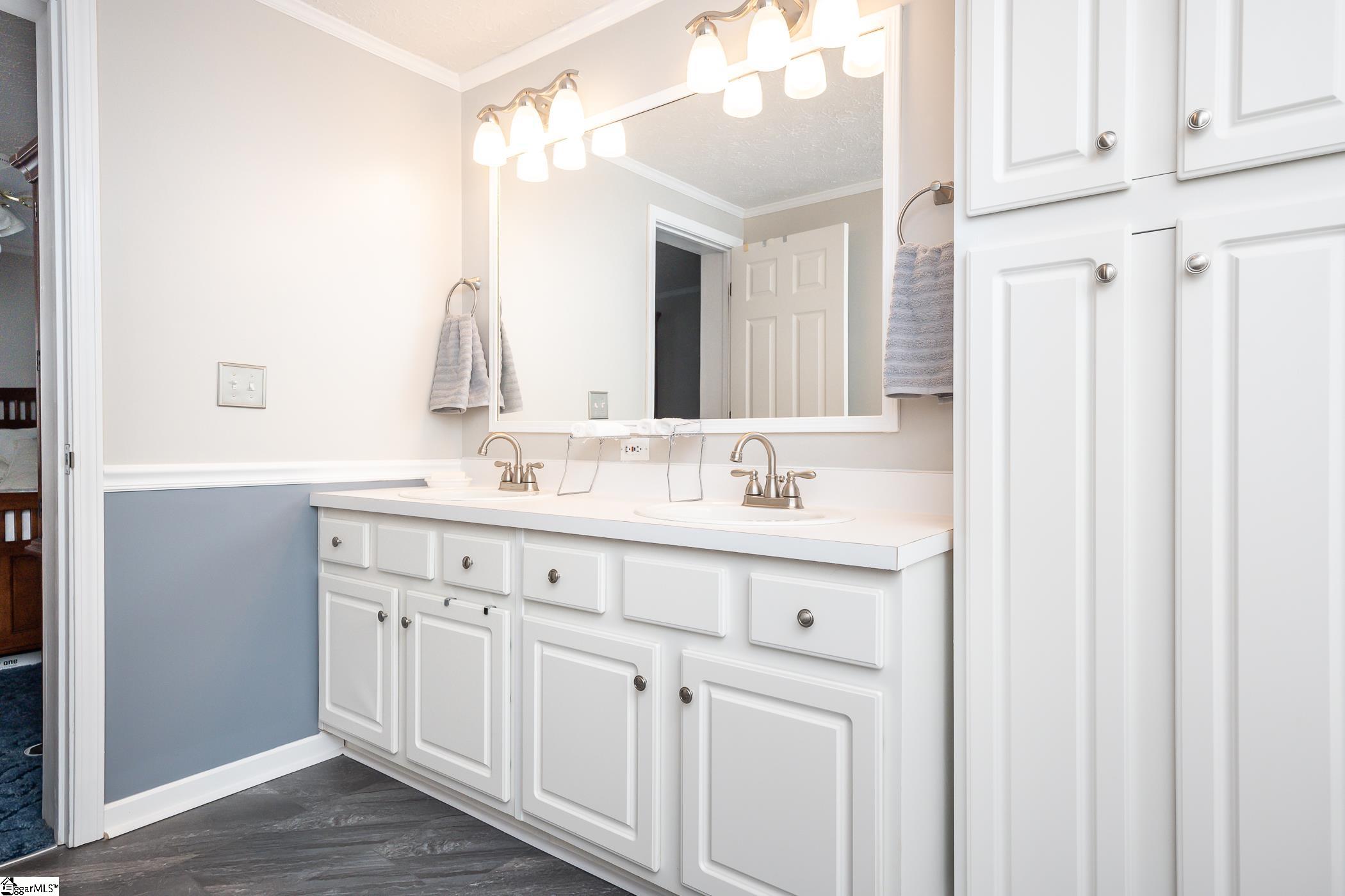 204 Moody Road Piedmont, SC 29673 - Photo 20 of 34 Gallery Image 20
