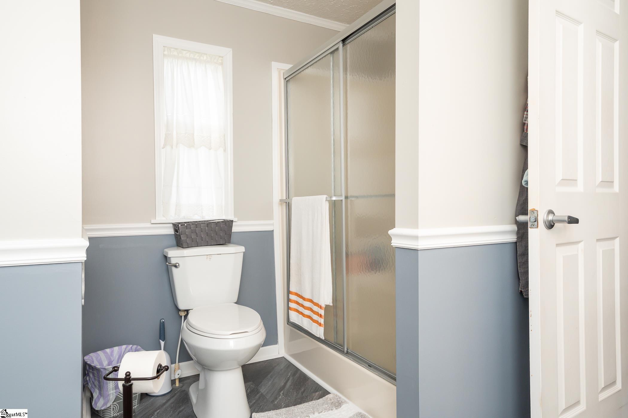 204 Moody Road Piedmont, SC 29673 - Photo 21 of 34 Gallery Image 21