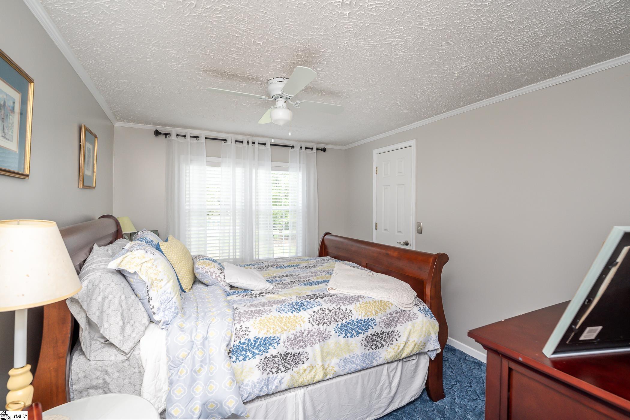 204 Moody Road Piedmont, SC 29673 - Photo 23 of 34 Gallery Image 23