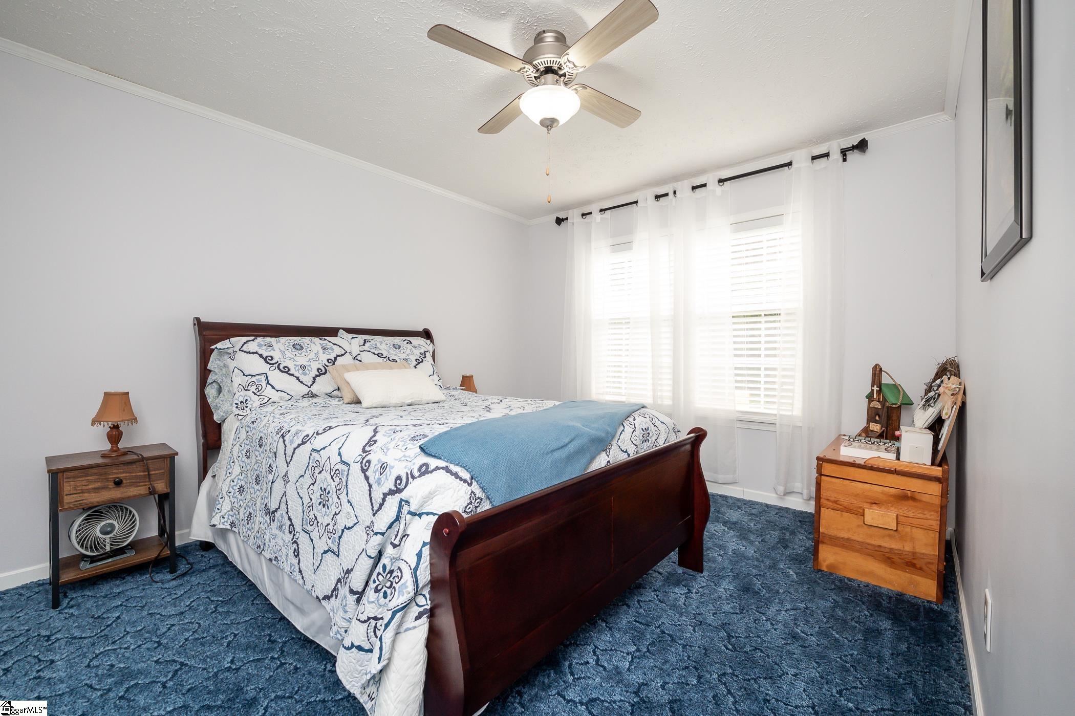 204 Moody Road Piedmont, SC 29673 - Photo 24 of 34 Gallery Image 24