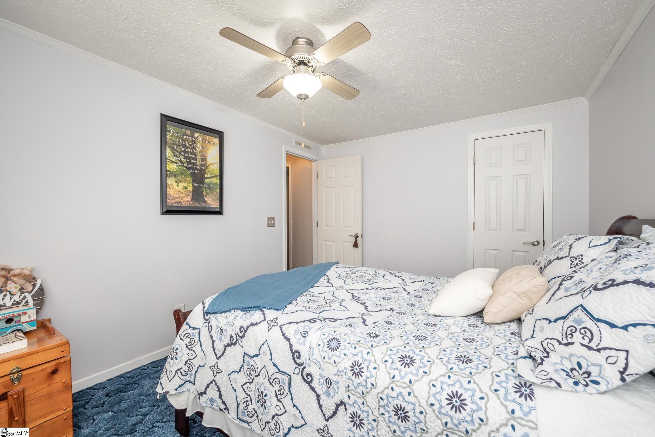 204 Moody Road Piedmont, SC 29673 - Photo 25 of 34 Gallery Image 25
