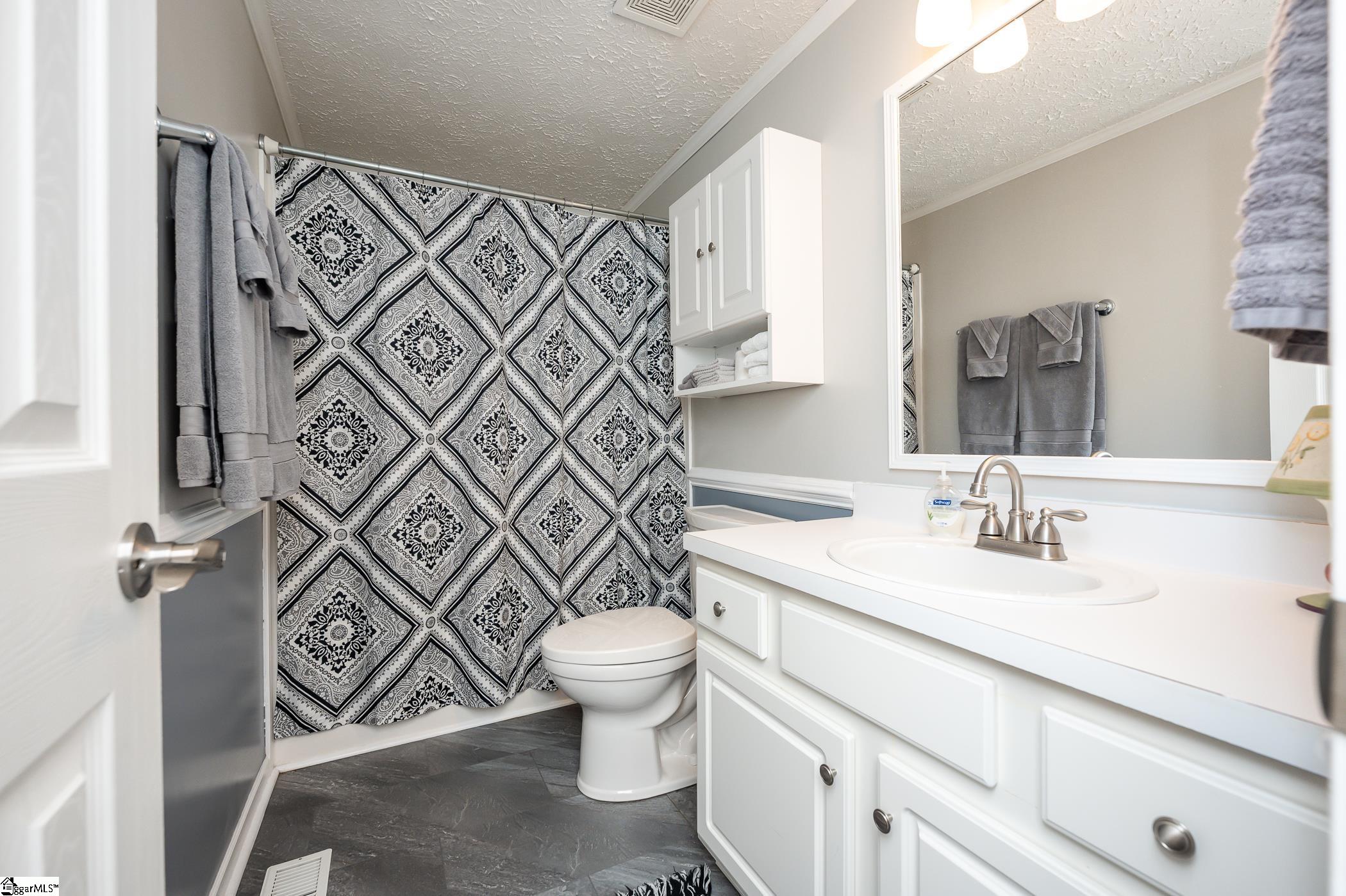 204 Moody Road Piedmont, SC 29673 - Photo 26 of 34 Gallery Image 26