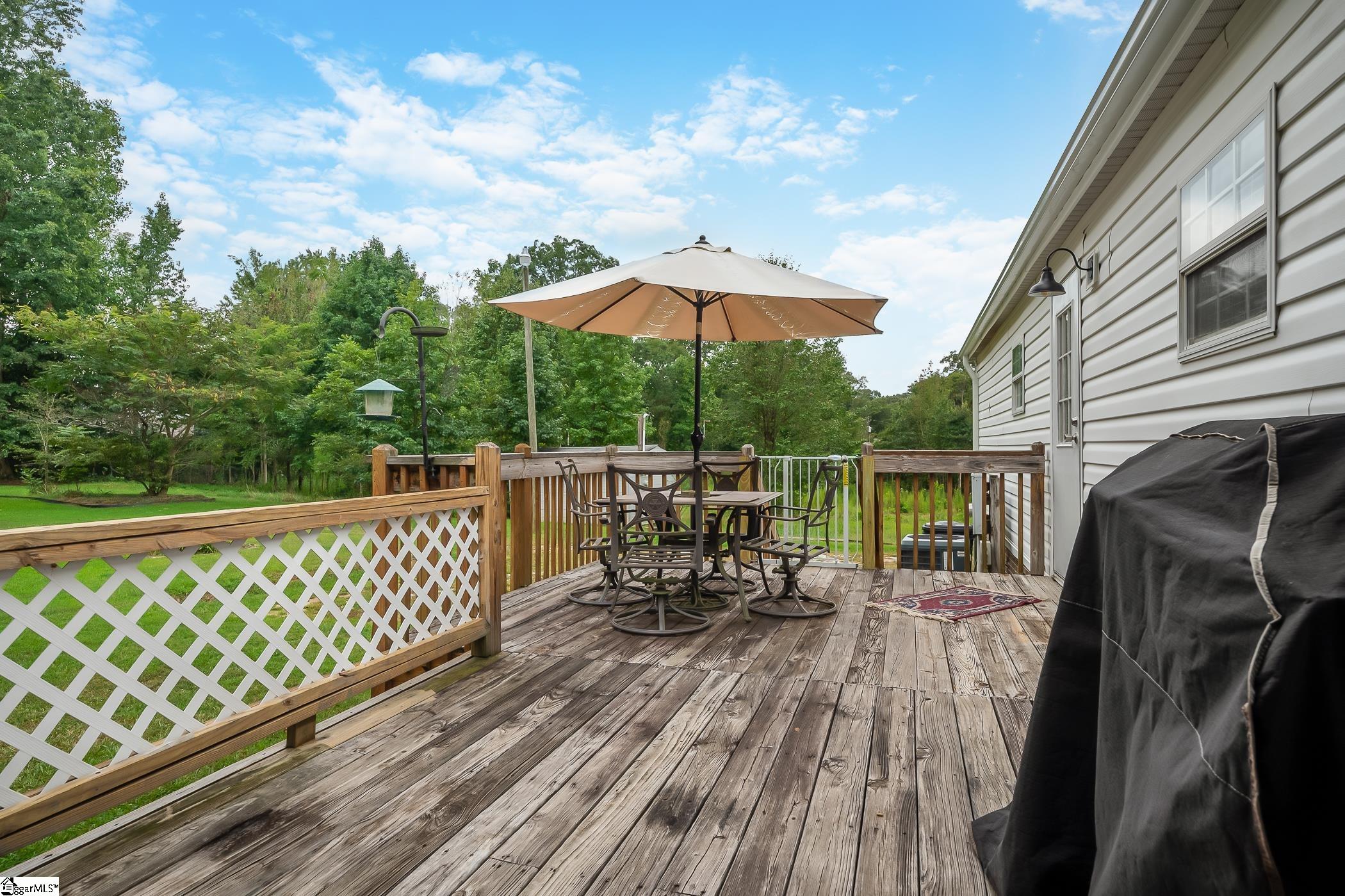 204 Moody Road Piedmont, SC 29673 - Photo 28 of 34 Gallery Image 28
