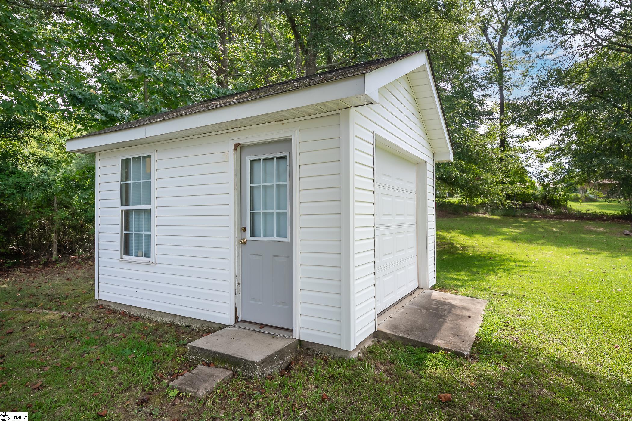 204 Moody Road Piedmont, SC 29673 - Photo 29 of 34 Gallery Image 29