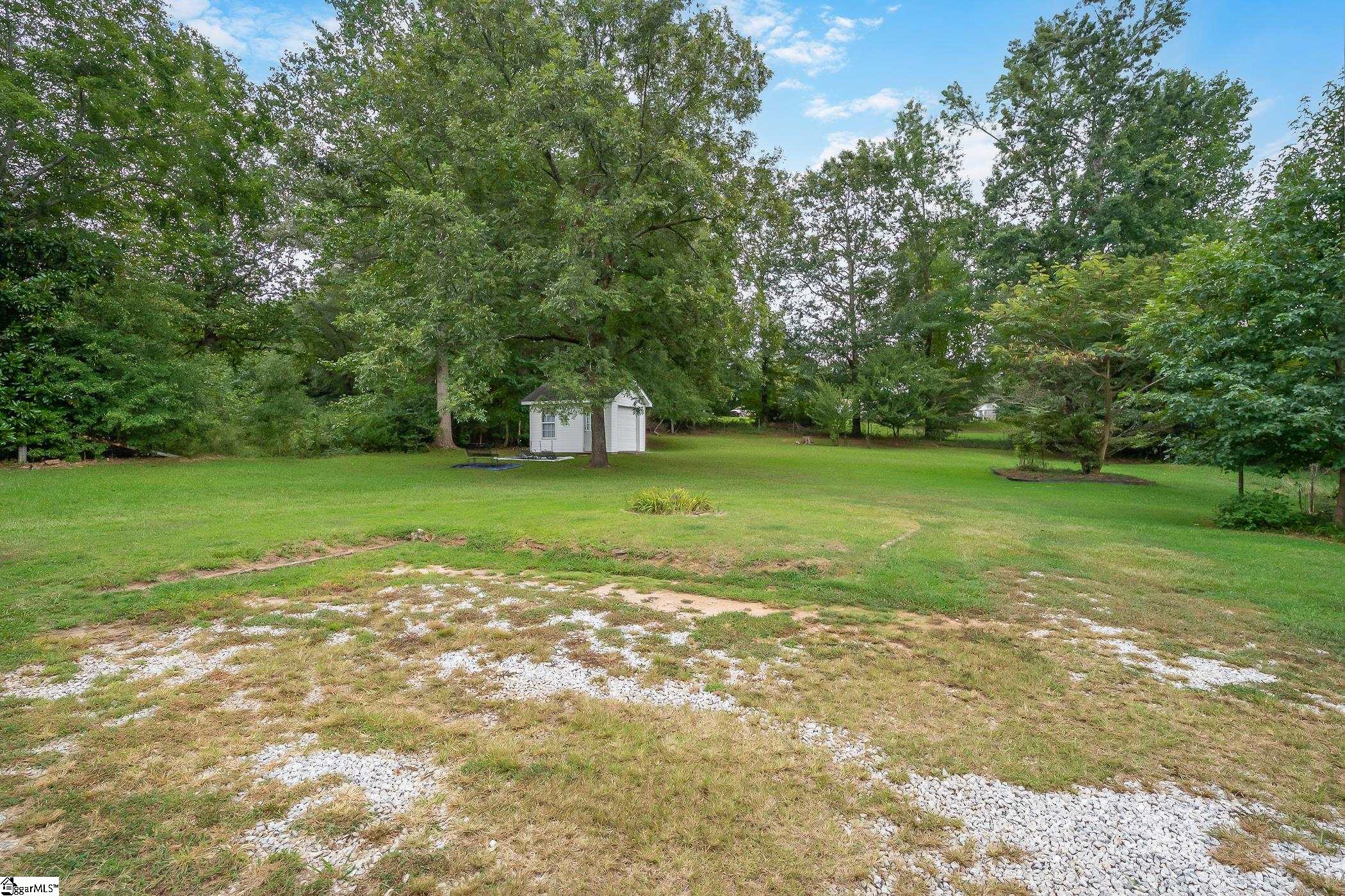 204 Moody Road Piedmont, SC 29673 - Photo 32 of 34 Gallery Image 32