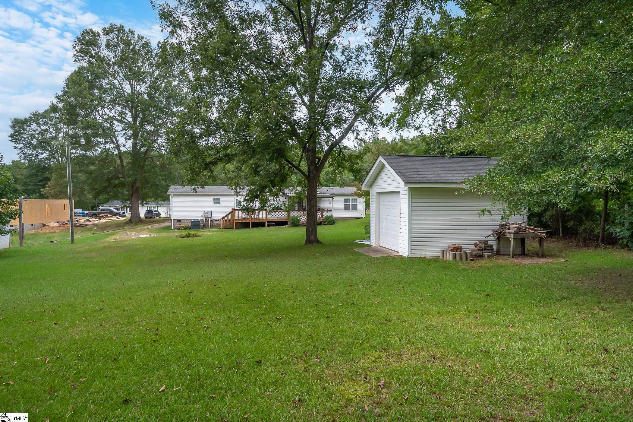 204 Moody Road Piedmont, SC 29673 - Photo 33 of 34 Gallery Image 33