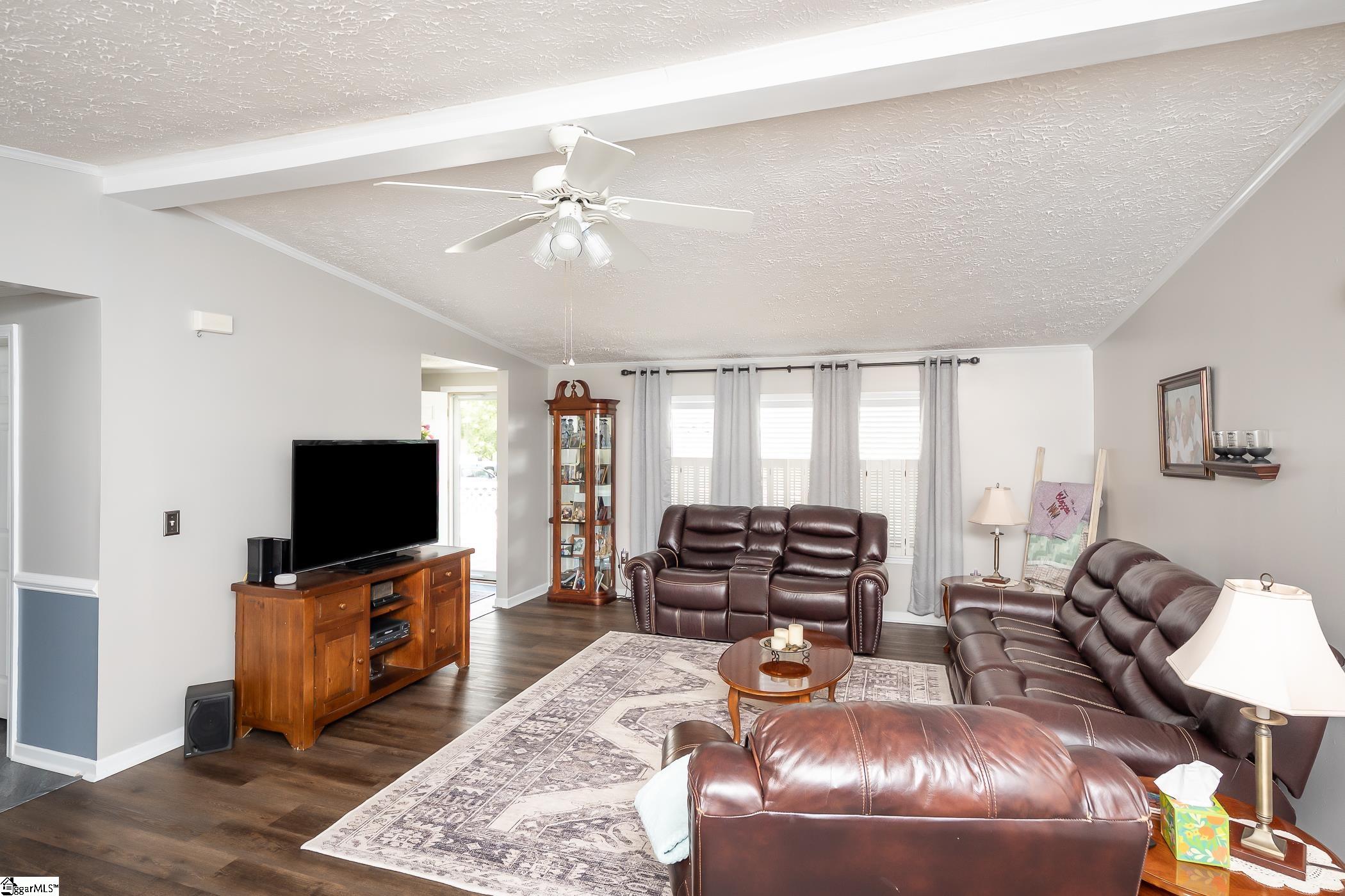 204 Moody Road Piedmont, SC 29673 - Photo 4 of 34 Gallery Image 4