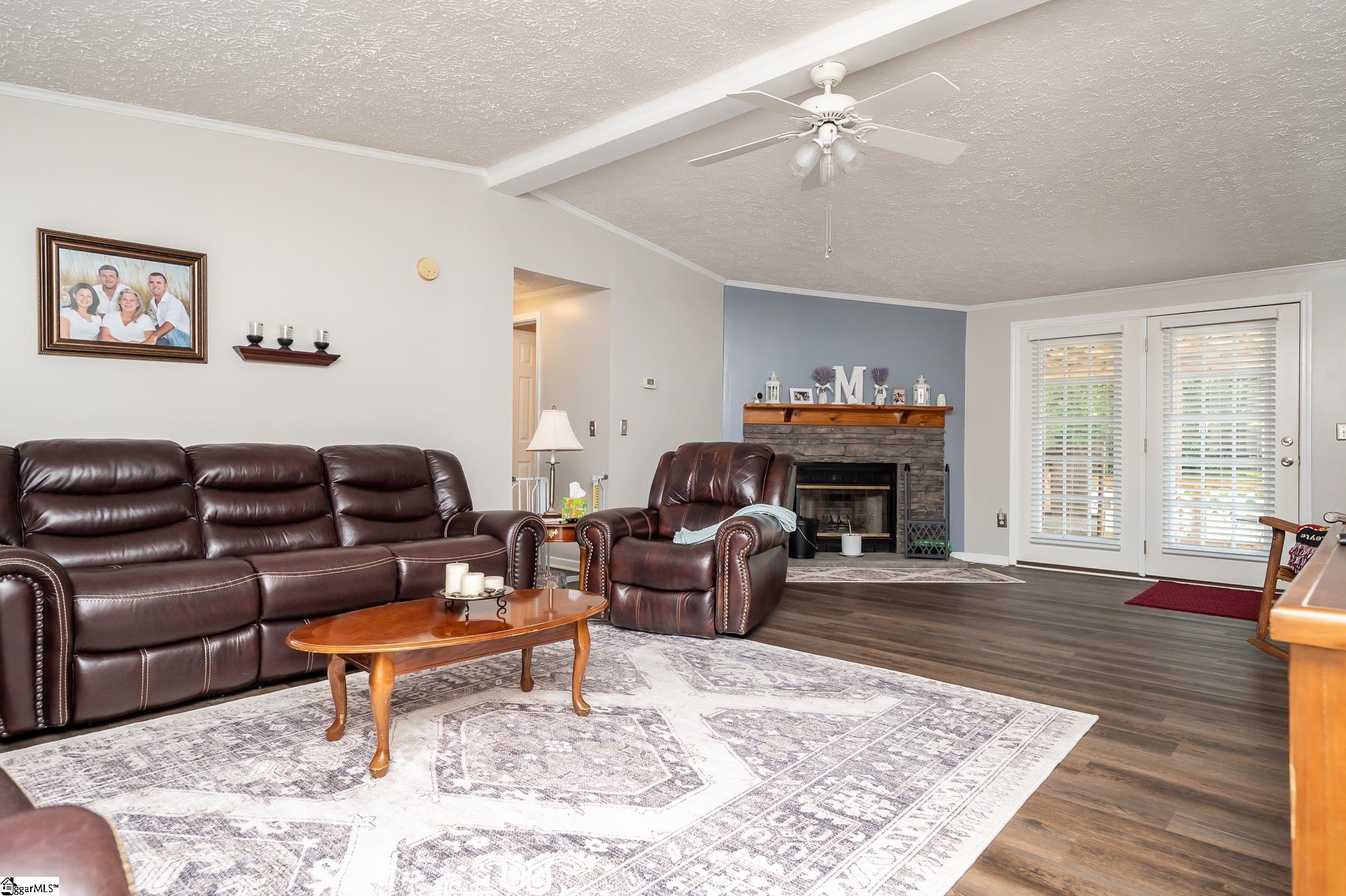 204 Moody Road Piedmont, SC 29673 - Photo 6 of 34 Gallery Image 6
