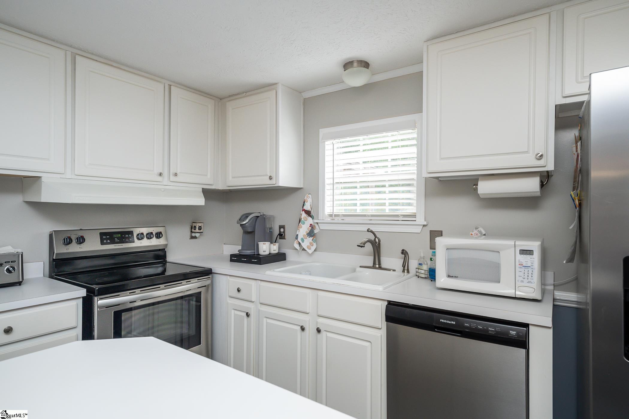 204 Moody Road Piedmont, SC 29673 - Photo 10 of 34 Gallery Image 10
