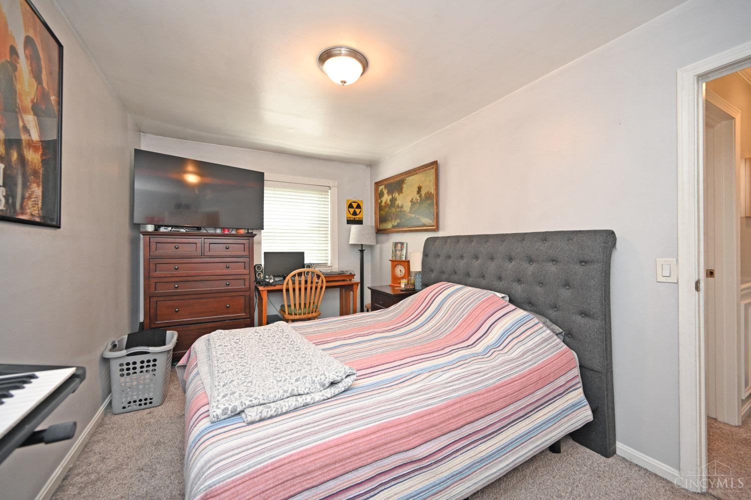 1177 Witt Road, Unit 103 Cincinnati, OH 45255 - Photo 25 of 34 Gallery Image 25