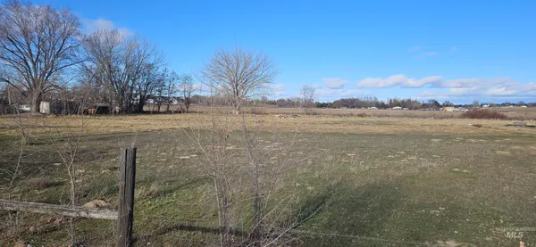 $325,000 | Tba Willis Road, Caldwell, ID 83607