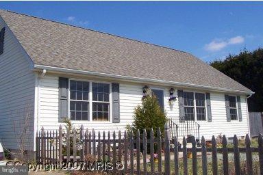 30258 Rabbit Hill Road Easton, MD 21601 - Photo 1 of 1 Exterior (Main)