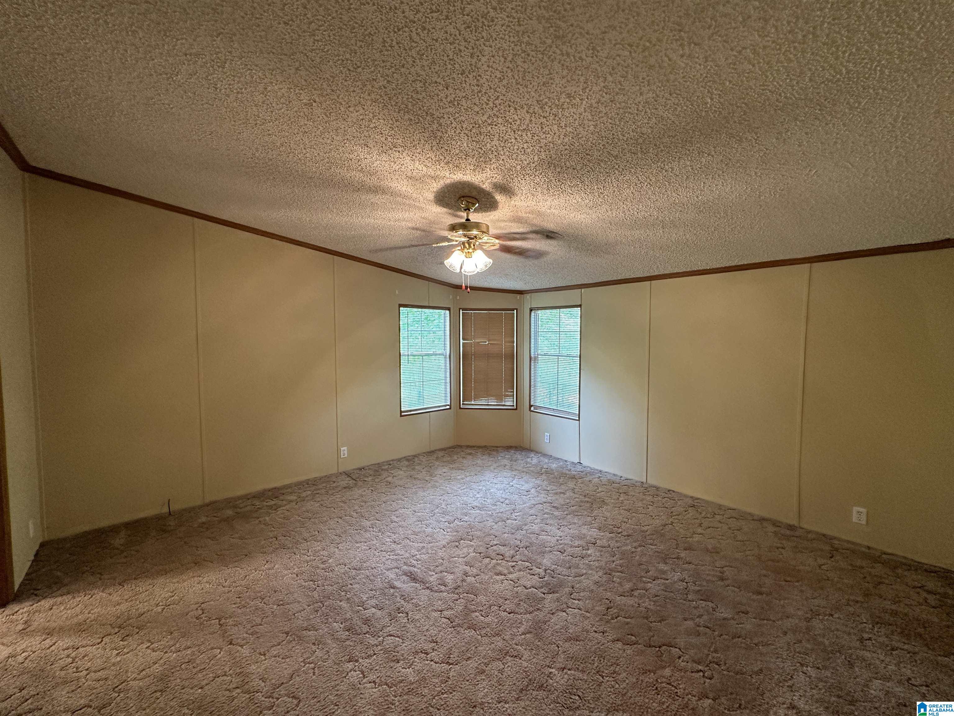 6030 Eastern Valley Road McCalla, AL 35111 - Photo 23 of 34