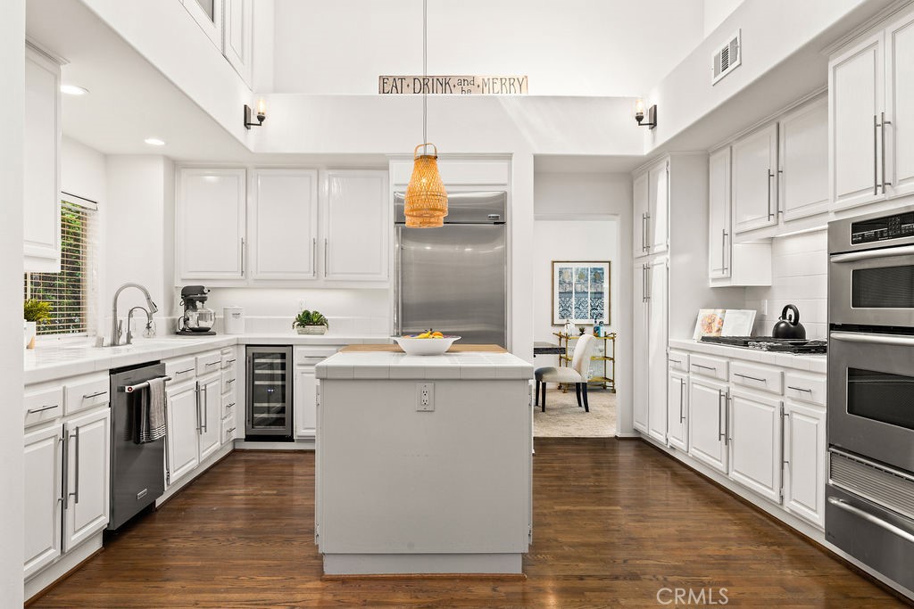 1 Centaurus, Unit 12 Irvine, CA 92603 - Photo 16 of 37