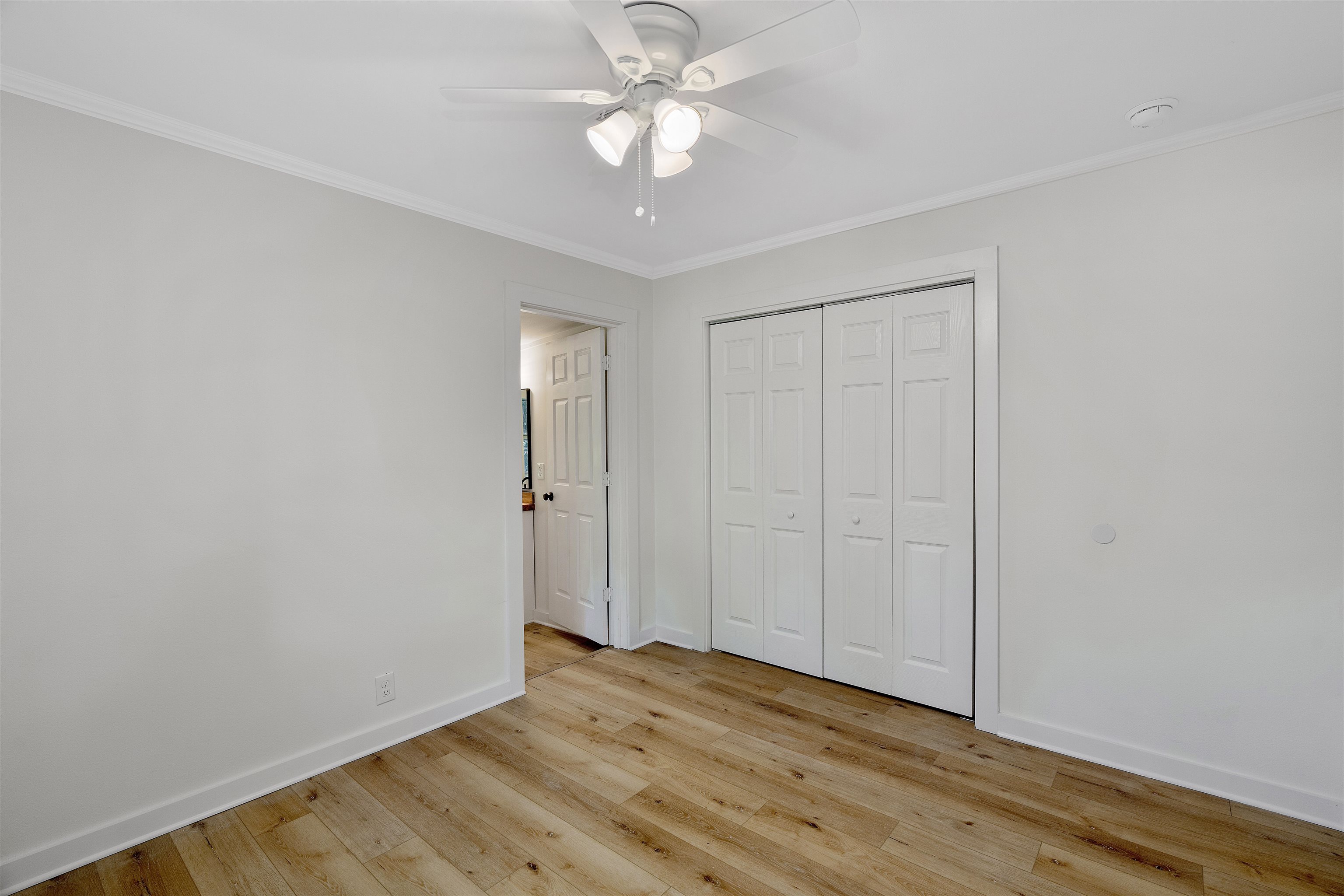 303 West Roosevelt Avenue Foley, AL 36535 - Photo 16 of 27