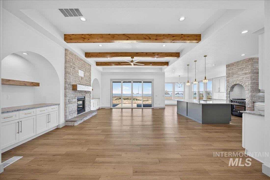 23739 Legends Lane Caldwell, ID 83607 - Photo 23 of 46