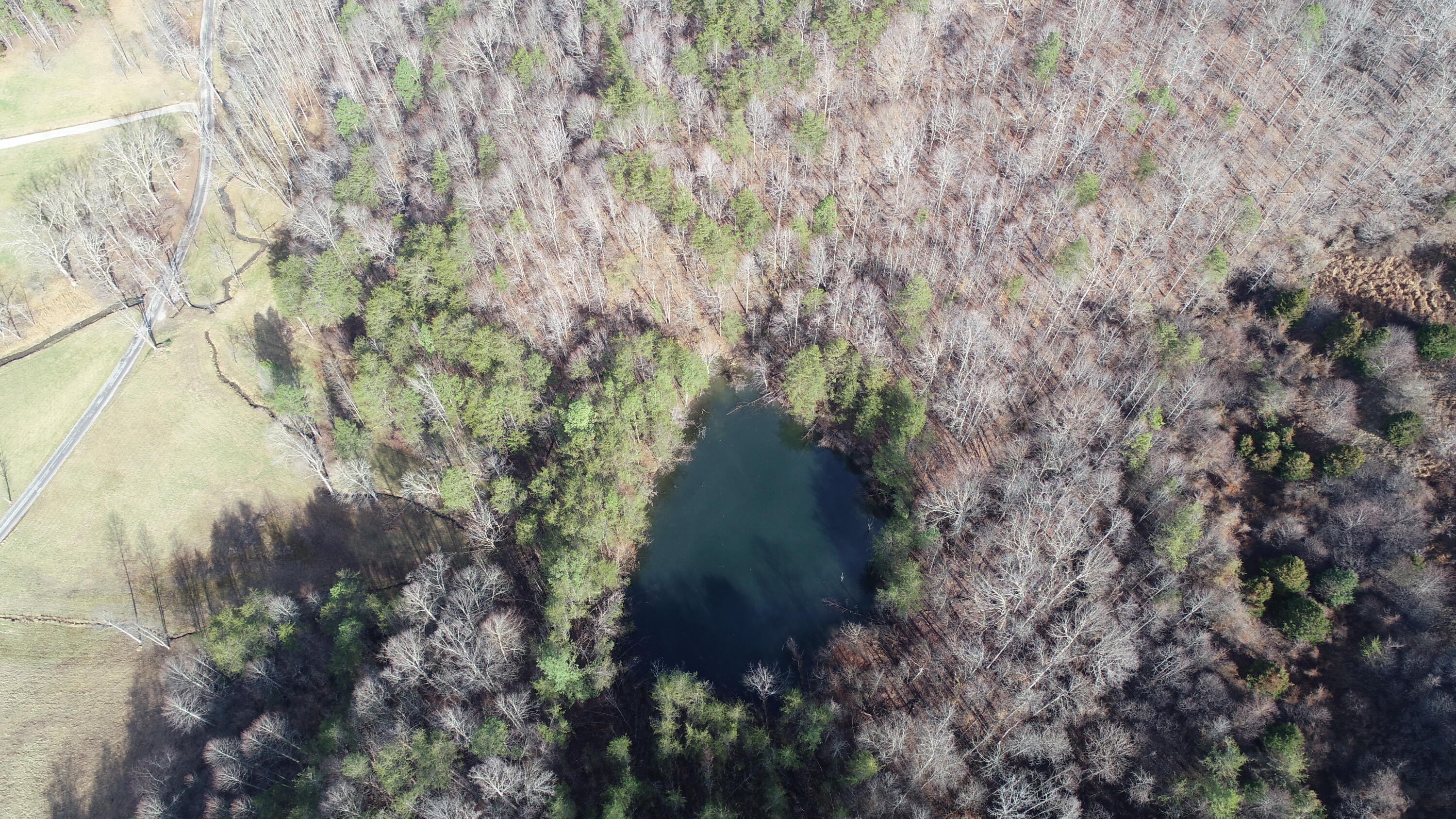 9999 Wells Road Corbin, KY 40701 - Photo 21 of 58 DJI_0705