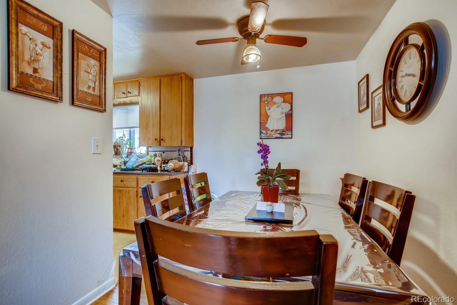 1070-1072 South Decatur Street Denver, CO 80219 - Photo 21 of 28 Gallery Image 21
