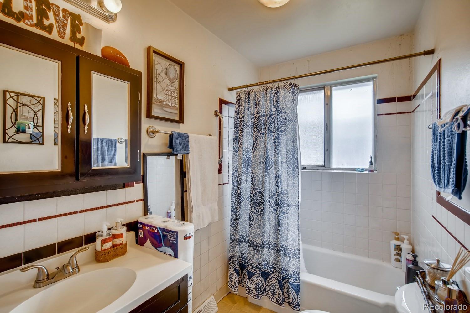 1070-1072 South Decatur Street Denver, CO 80219 - Photo 24 of 28 Gallery Image 24