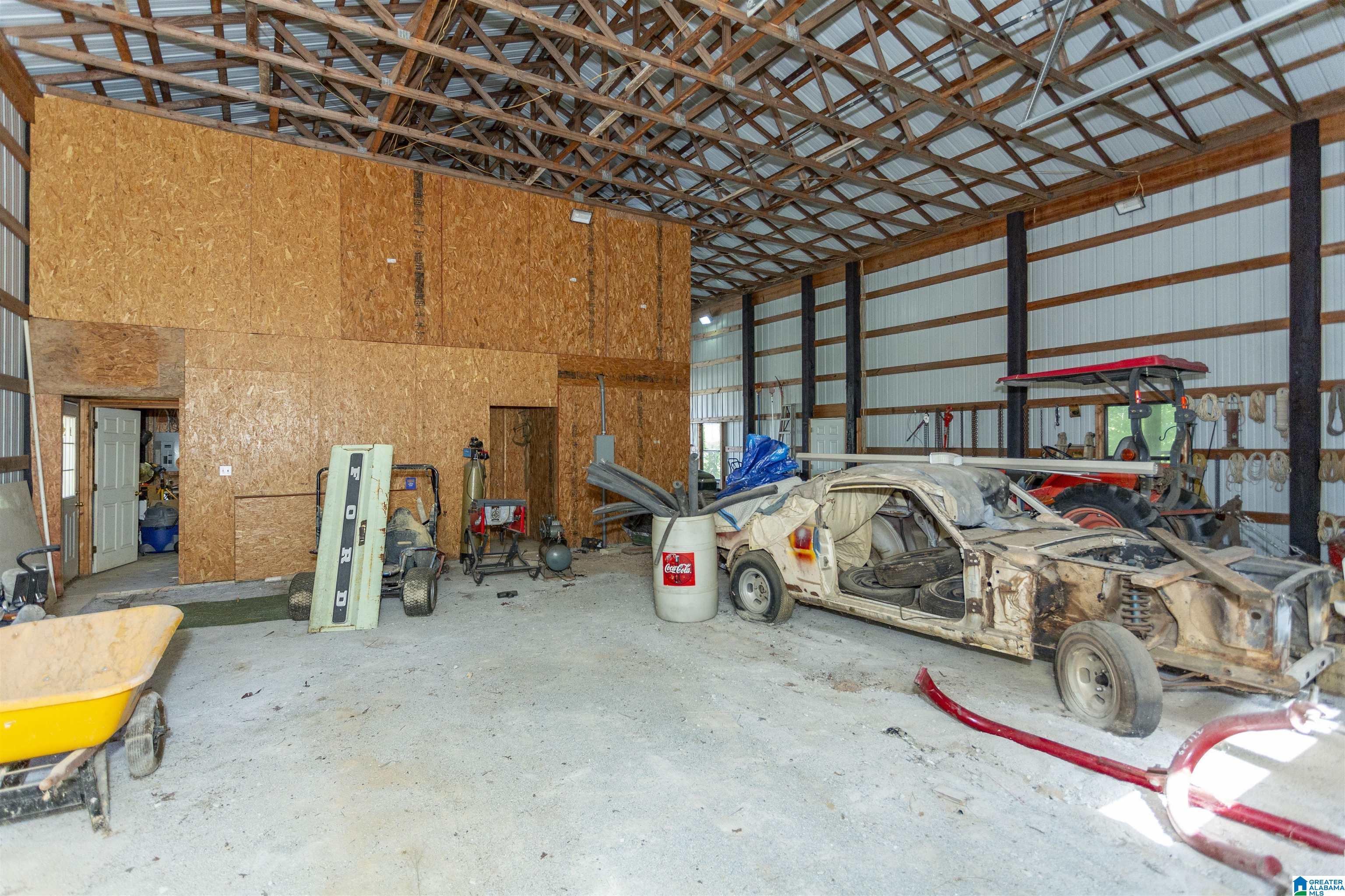 171 Sheep Crossing Calera, AL 35040 - Photo 49 of 76