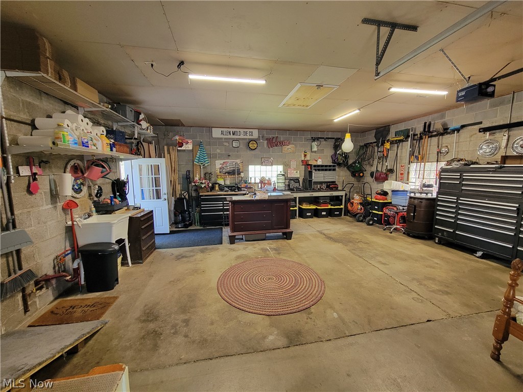 6355 Middle Ridge Road Madison, OH 44057 - Photo 45 of 46