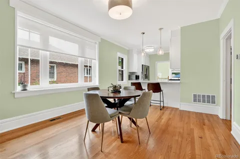 $1,150,000 | 2065 Holly Street, Denver, CO 80207