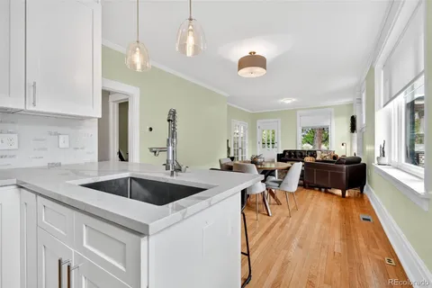 $1,150,000 | 2065 Holly Street, Denver, CO 80207