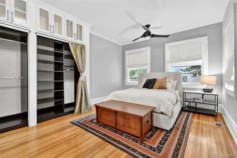 $1,150,000 | 2065 Holly Street, Denver, CO 80207