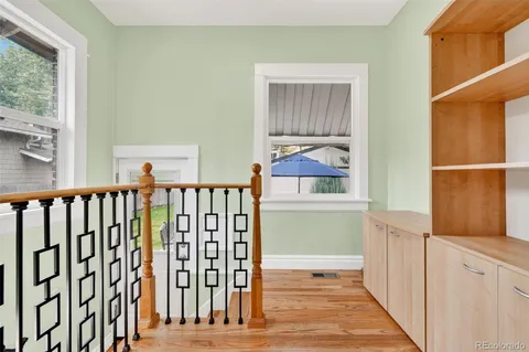 $1,150,000 | 2065 Holly Street, Denver, CO 80207