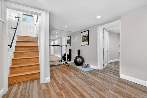 $1,150,000 | 2065 Holly Street, Denver, CO 80207