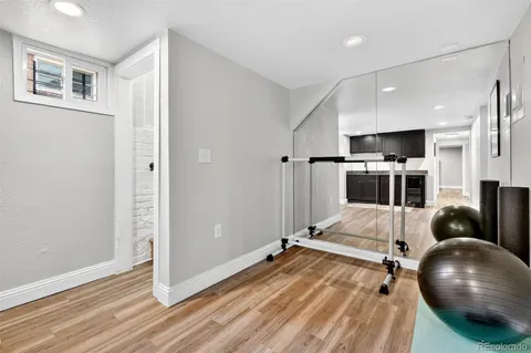 $1,150,000 | 2065 Holly Street, Denver, CO 80207