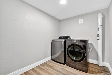 $1,150,000 | 2065 Holly Street, Denver, CO 80207