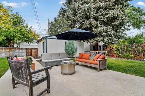 $1,150,000 | 2065 Holly Street, Denver, CO 80207