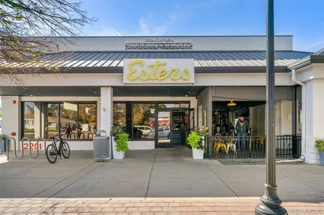 $1,150,000 | 2065 Holly Street, Denver, CO 80207