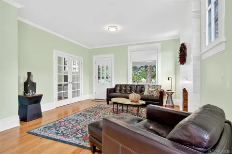 $1,150,000 | 2065 Holly Street, Denver, CO 80207