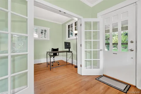 $1,150,000 | 2065 Holly Street, Denver, CO 80207