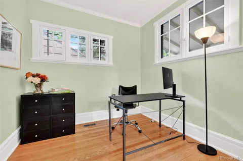 $1,150,000 | 2065 Holly Street, Denver, CO 80207