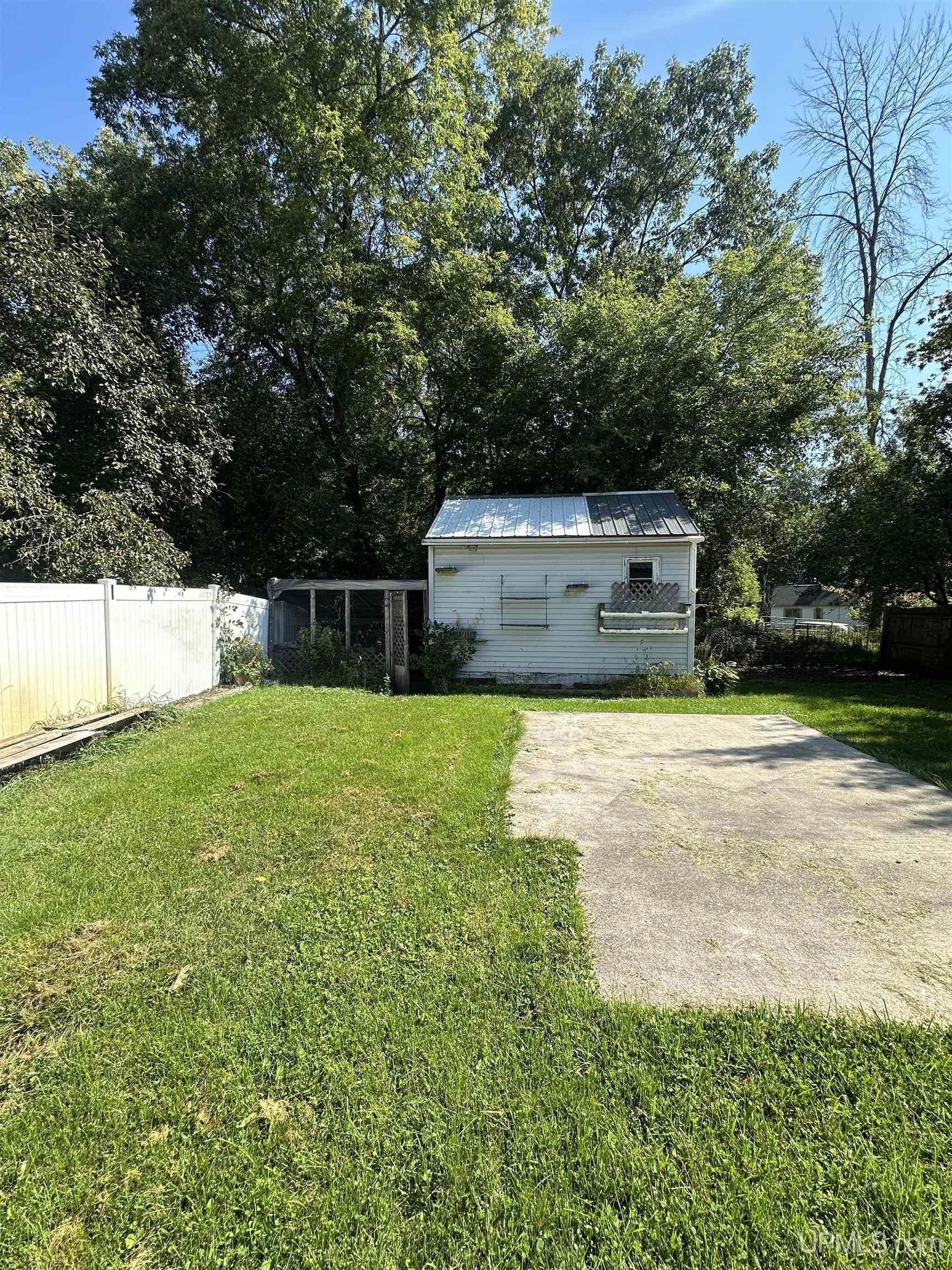 6652 P Road Gladstone, MI 49837 - Photo 15 of 23