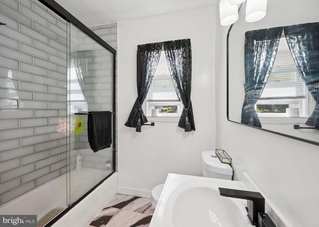 4810 Kimberleigh Road Baltimore, MD 21212 - Photo 26 of 27