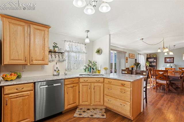 9180 South Rush Road Rush, CO 80833 - Photo 16 of 43 Gallery Image 16